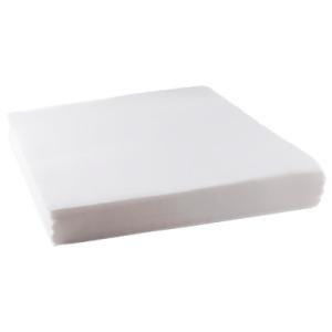 Papierowe ręczniki do pedicure 50 cm x 40 cm 100 szt.