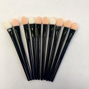 Aplikator do cieni, pacynka 10 szt.