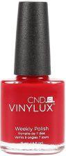 VINYLUX 158 Wildfire