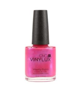 VINYLUX 155 Tutti Frutti