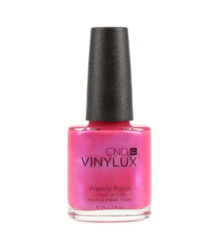 155.jpg  VINYLUX 155 Tutti Frutti