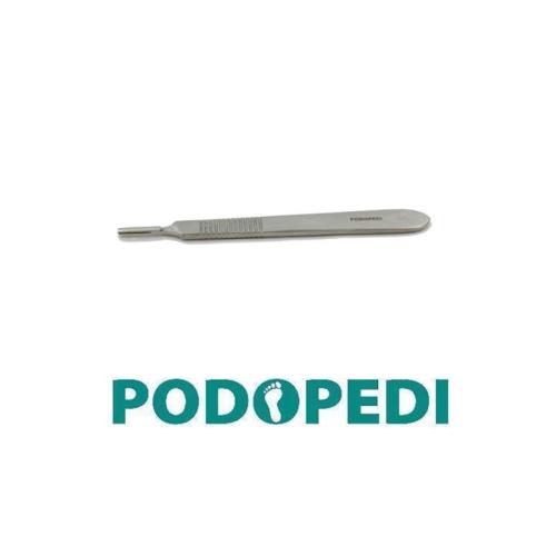 uchwyt-numer-3-do-ostrzy-skalpela.jpg  Uchwyt do ostrzy skalpela nr 4