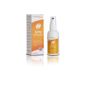 Prontoman Spray 75 ml – produkt medyczny