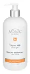 NOREL MultiVitamin - Ultra lekkie mleczko witaminowe 500 ml