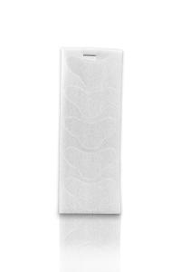 Podkładki do henny piankowe