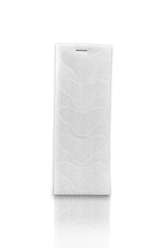 7aeaa44c4ff785b037ae4e547d38.jpg  Podkładki do henny piankowe